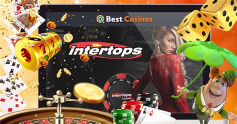 intertops casino bonus codes april 2021